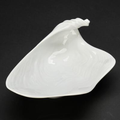 4. billede ud af i alt 6