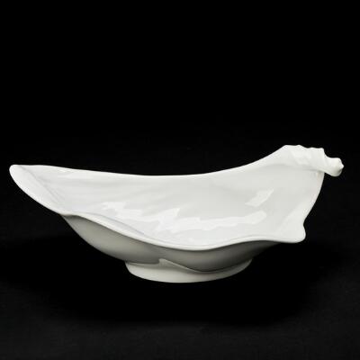 5. billede ud af i alt 6