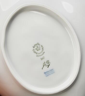 6. billede ud af i alt 6