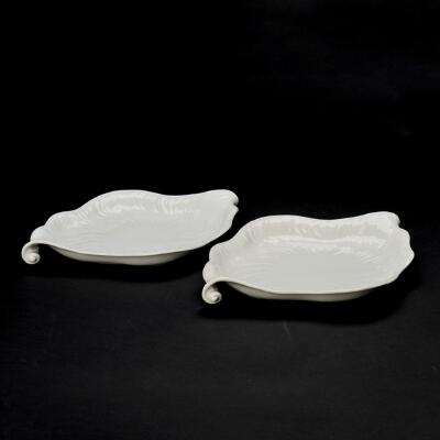 1. billede ud af i alt 5