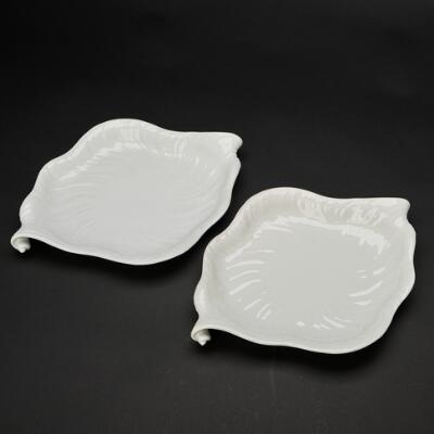 2. billede ud af i alt 5