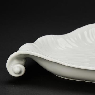 3. billede ud af i alt 5