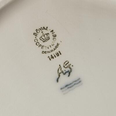 4. billede ud af i alt 5