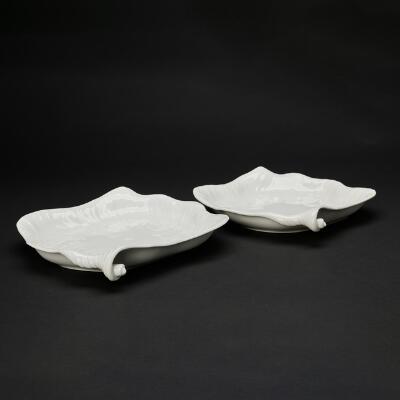 5. billede ud af i alt 5