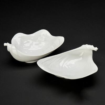 2. billede ud af i alt 5