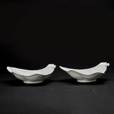 1. billede ud af i alt 5