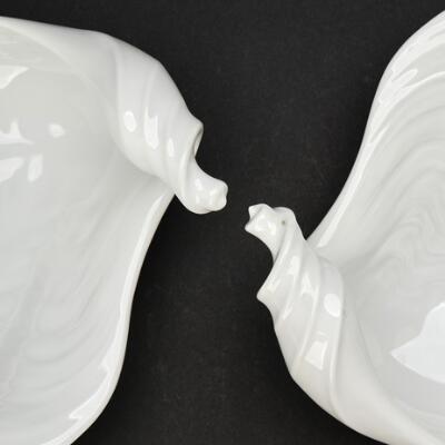 3. billede ud af i alt 5