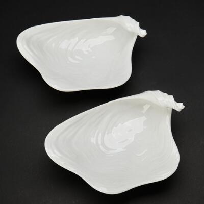 4. billede ud af i alt 5