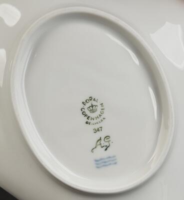 5. billede ud af i alt 5