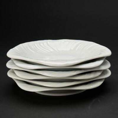 2. billede ud af i alt 4