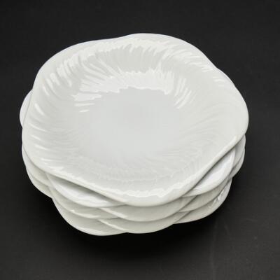 3. billede ud af i alt 4