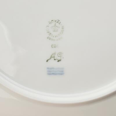 4. billede ud af i alt 4