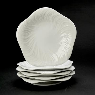 1. billede ud af i alt 4