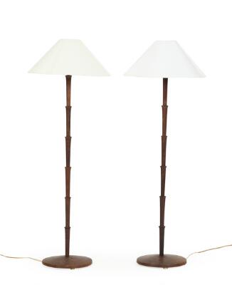 1. billede ud af i alt 3