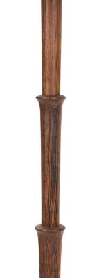 2. billede ud af i alt 3