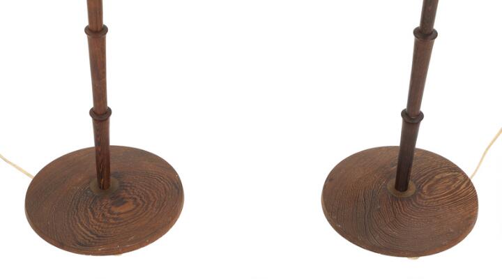 3. billede ud af i alt 3