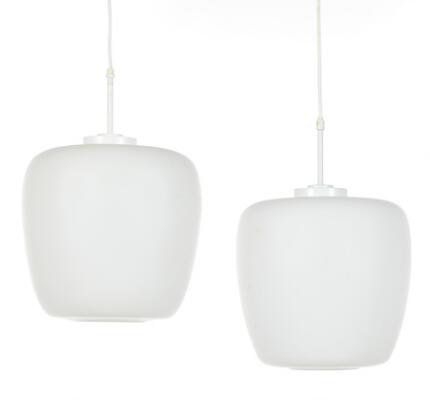 Første og eneste billede af emnet