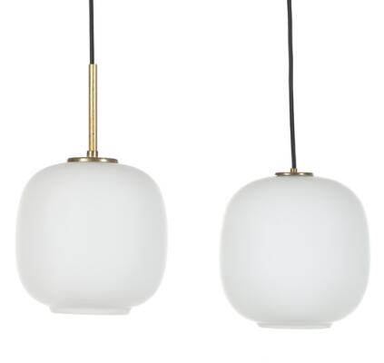 1. billede ud af i alt 2