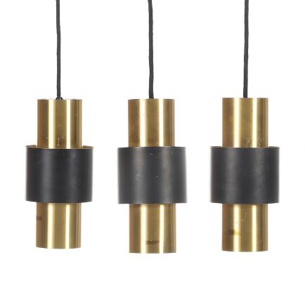 Første og eneste billede af emnet