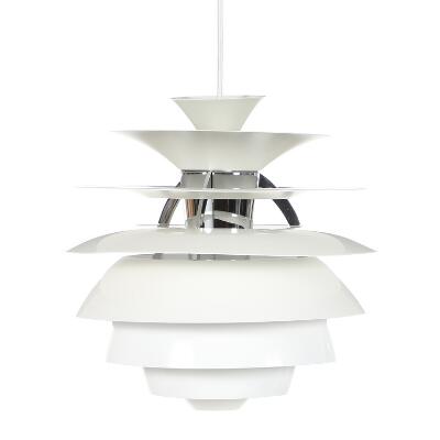 Første og eneste billede af emnet