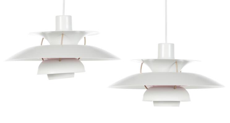 Første og eneste billede af emnet