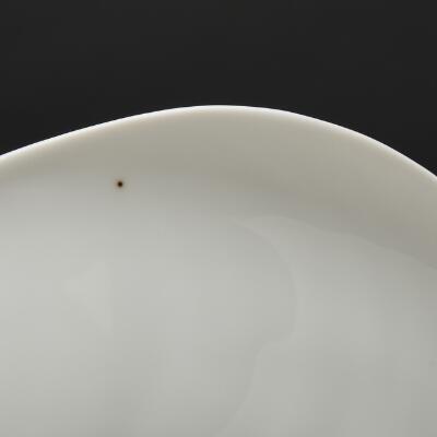 2. billede ud af i alt 5