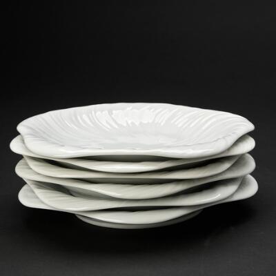 3. billede ud af i alt 5