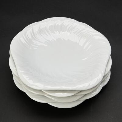 4. billede ud af i alt 5