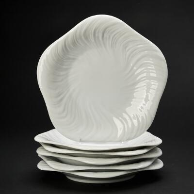 1. billede ud af i alt 5