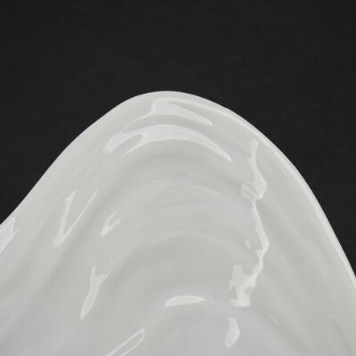 2. billede ud af i alt 8