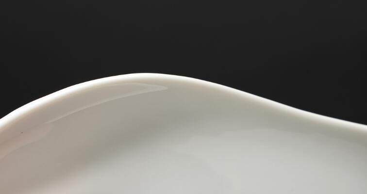 3. billede ud af i alt 8