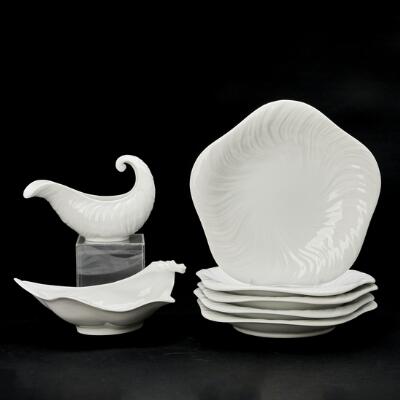 1. billede ud af i alt 8