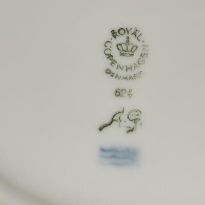 4. billede ud af i alt 8