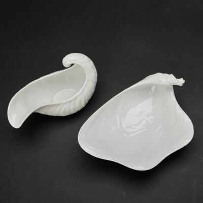 5. billede ud af i alt 8