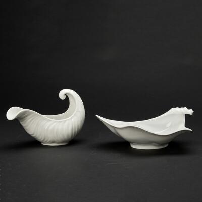 6. billede ud af i alt 8