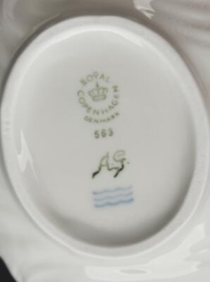 7. billede ud af i alt 8