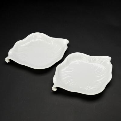 2. billede ud af i alt 6