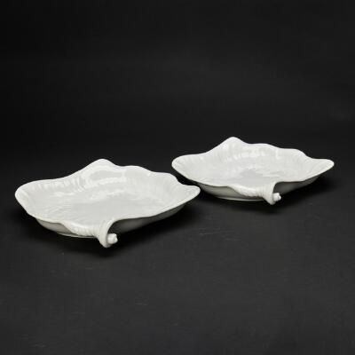 3. billede ud af i alt 6