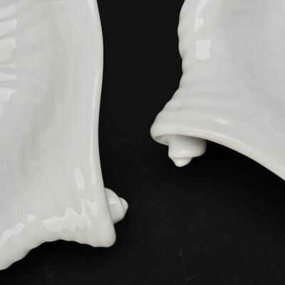 4. billede ud af i alt 6