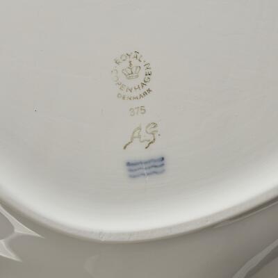 6. billede ud af i alt 6