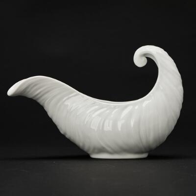 2. billede ud af i alt 7