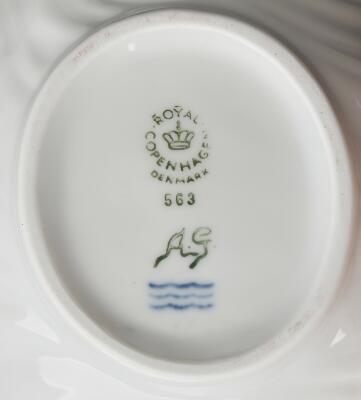 3. billede ud af i alt 7