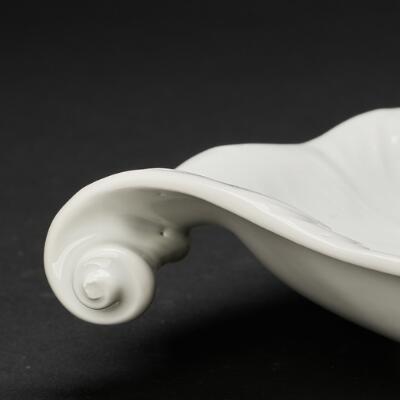 5. billede ud af i alt 7