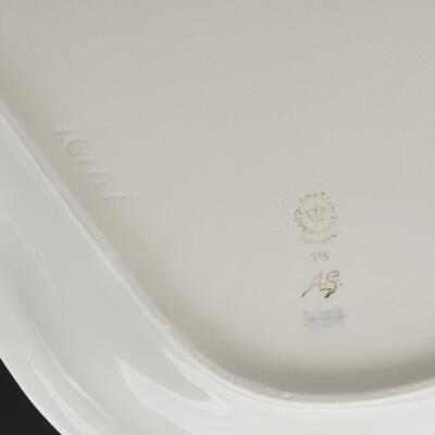 6. billede ud af i alt 7