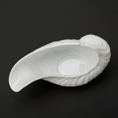 7. billede ud af i alt 7