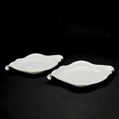 1. billede ud af i alt 5