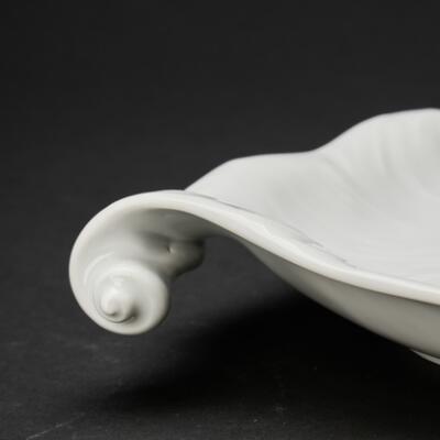 2. billede ud af i alt 5