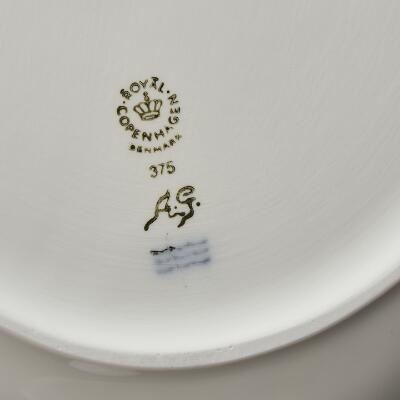 3. billede ud af i alt 5