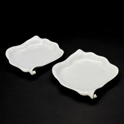 4. billede ud af i alt 5