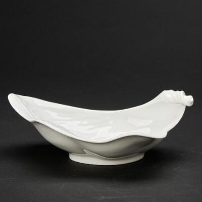 1. billede ud af i alt 5